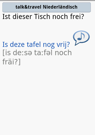 Langenscheidt_phrasebook_dutch_article